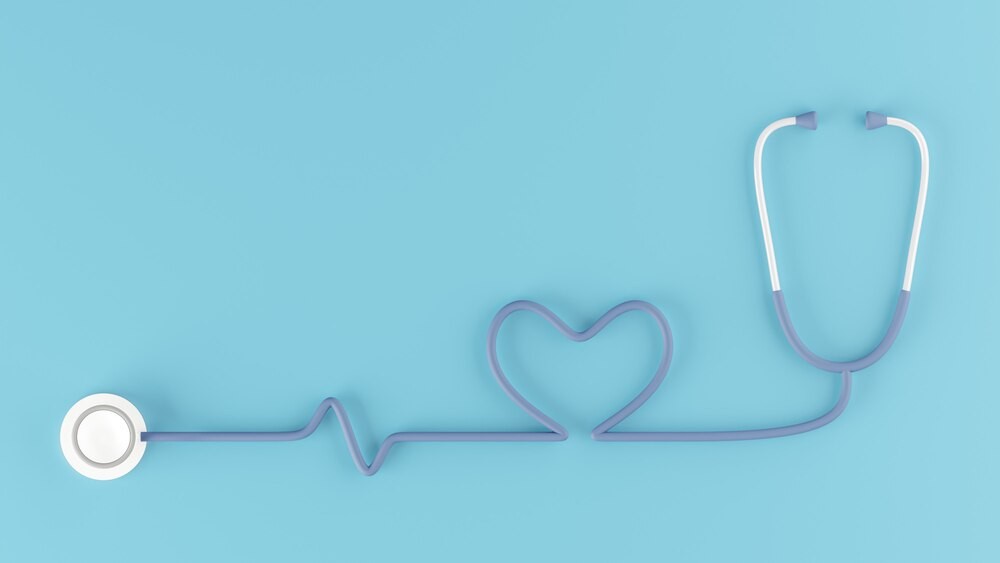 Bezpieczni seniorzy – spotkanie edukacyjne w Paczkowie