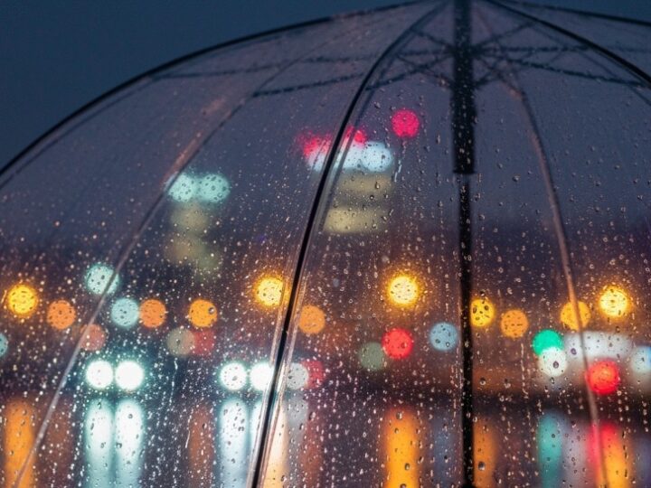 Ostrzeżenie o oblodzeniu w Opolu – stopień 1 wciąż aktualne