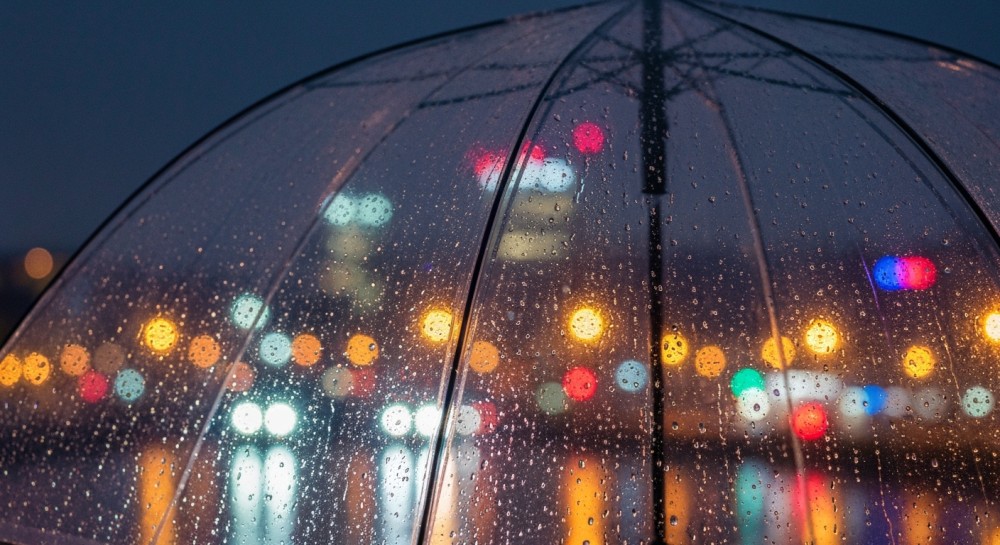 Ostrzeżenie o oblodzeniu w Opolu – stopień 1 wciąż aktualne