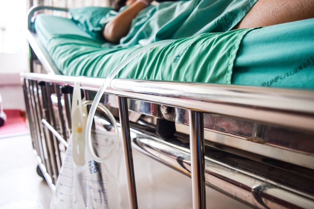 Zadbaj o zdrowie w Aktywnej Turawie – dołącz do nas w poniedziałki!