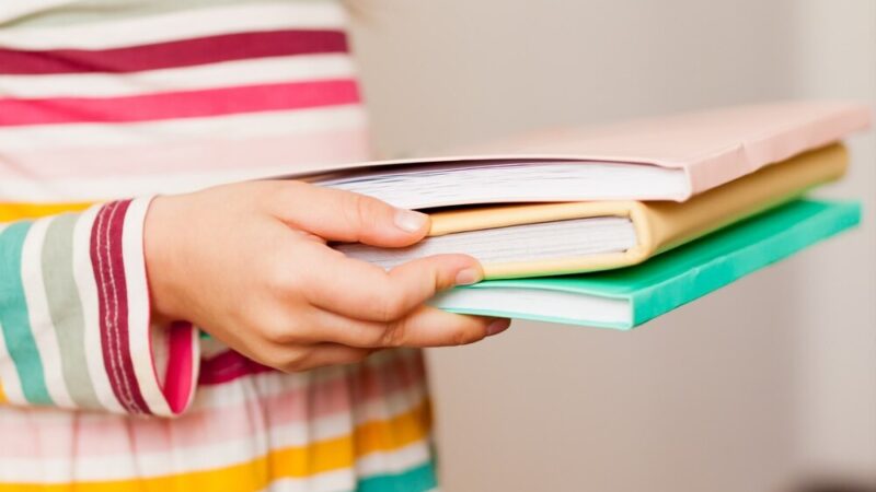 Zwiększ dostępność małej infrastruktury publicznej – dołącz do bezpłatnego szkolenia online!