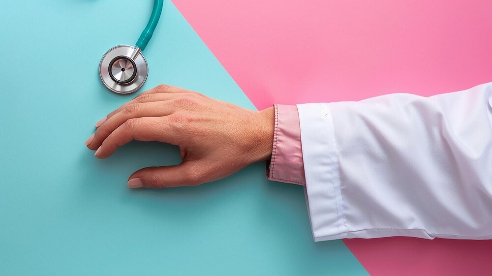 Bezpłatny test HPV HR dla kobiet – sprawdź, gdzie go zrobić w walce z rakiem szyjki macicy!