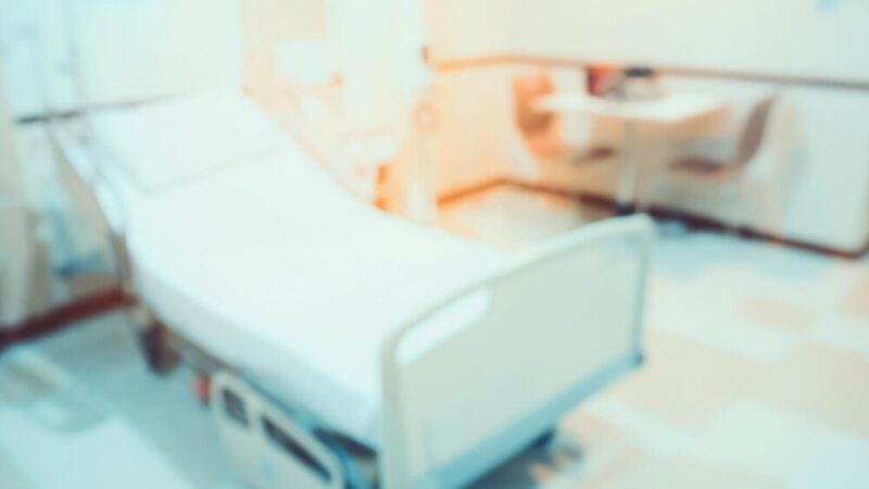 Gmina Murów stawia na bezpieczeństwo dzieci: Akcja przeciw przemocy w toku