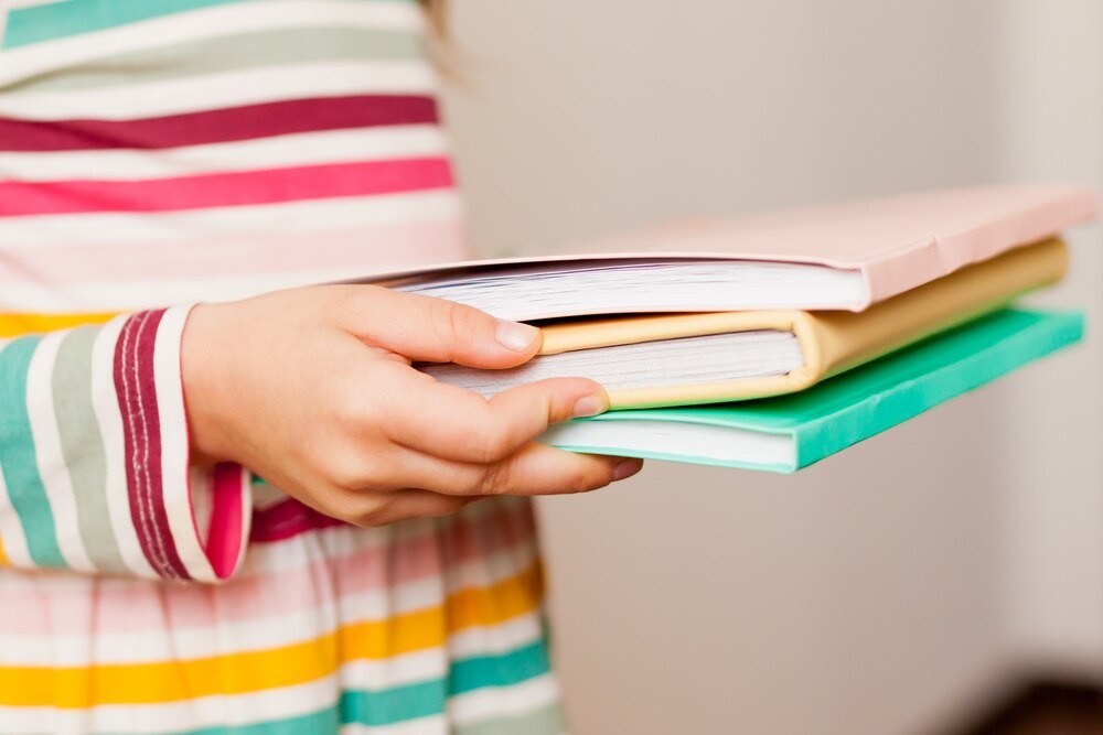 Edukacyjne spotkania w Opolu: odkryj tajemnice termowizji dla czystszego powietrza