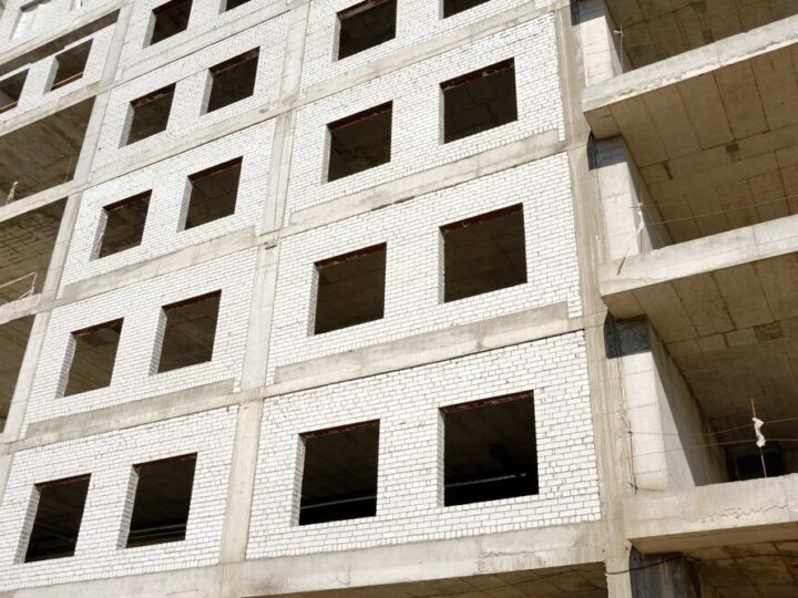 Opole inwestuje w zabytki: 500 tys. zł na konserwację i remonty