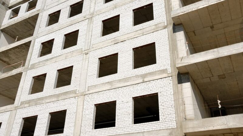 Opole inwestuje w zabytki: 500 tys. zł na konserwację i remonty