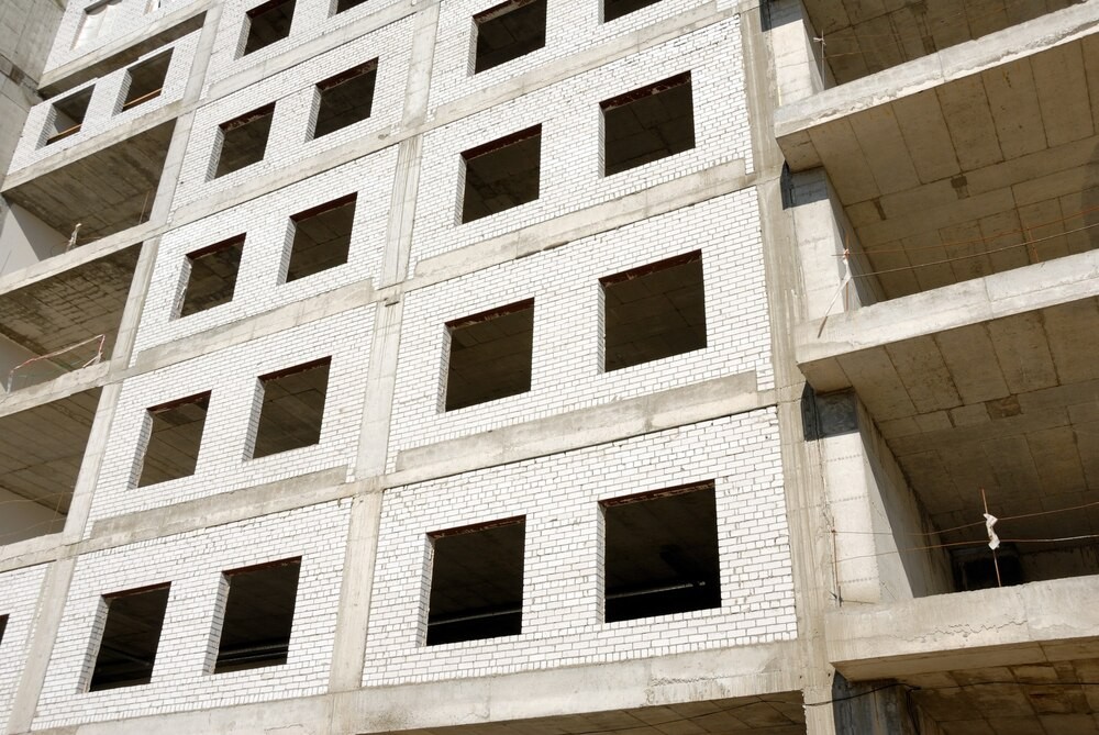 Opole inwestuje w zabytki: 500 tys. zł na konserwację i remonty