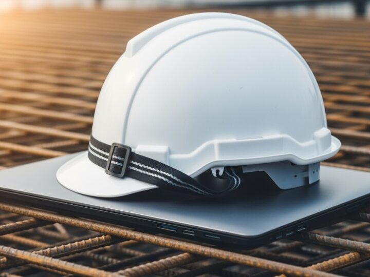 Wsparcie finansowe dla zabytków: Opole inwestuje w konserwację i remonty