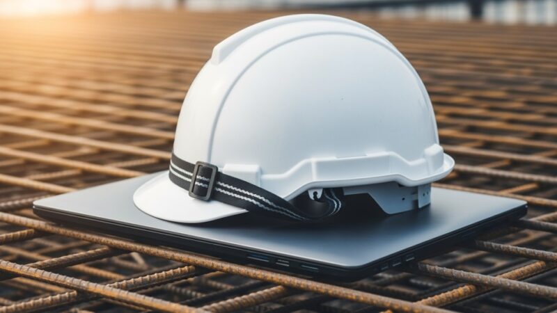 Wsparcie finansowe dla zabytków: Opole inwestuje w konserwację i remonty