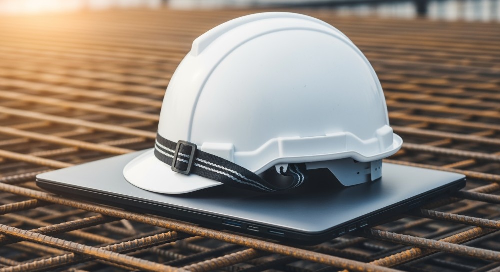 Wsparcie finansowe dla zabytków: Opole inwestuje w konserwację i remonty