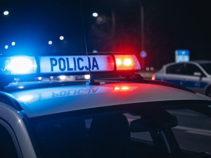 Uznanie dla Pracowników Cywilnych Policji podczas Dnia Służby Cywilnej w Opolu