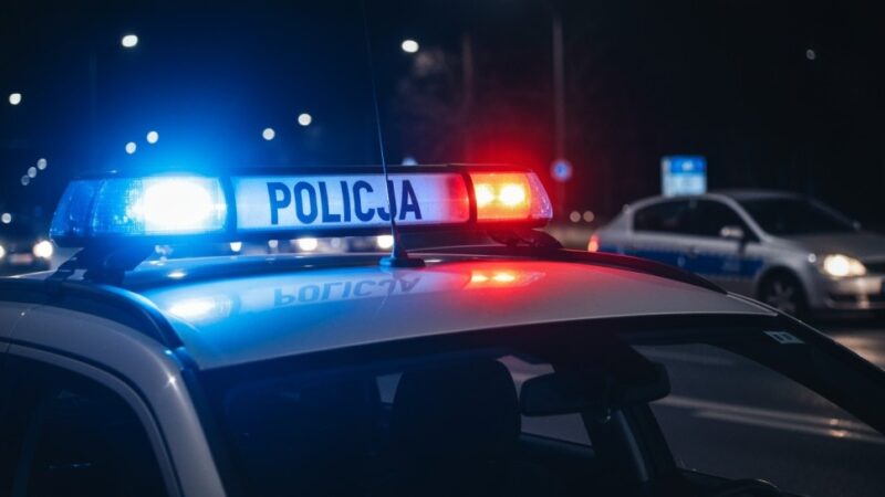 Uznanie dla Pracowników Cywilnych Policji podczas Dnia Służby Cywilnej w Opolu