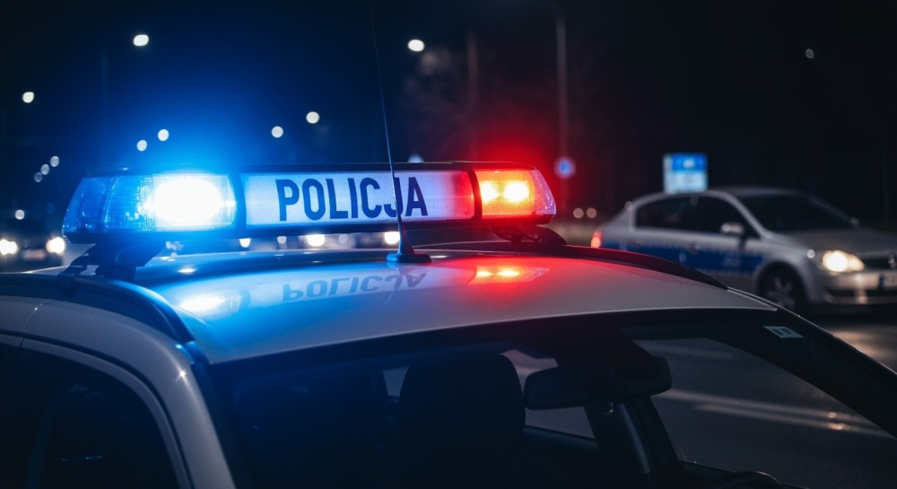 Uznanie dla Pracowników Cywilnych Policji podczas Dnia Służby Cywilnej w Opolu