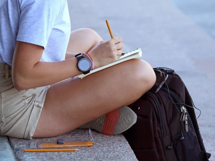 Edukacja w Opolskiem: Odkryj najlepsze techniki w regionie!