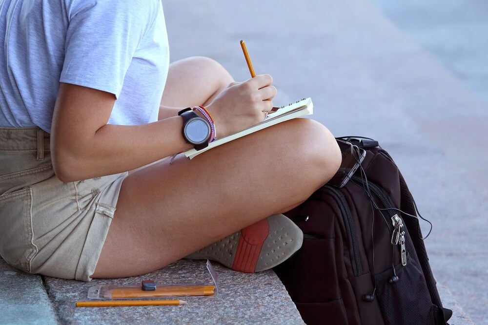 Edukacja w Opolskiem: Odkryj najlepsze techniki w regionie!