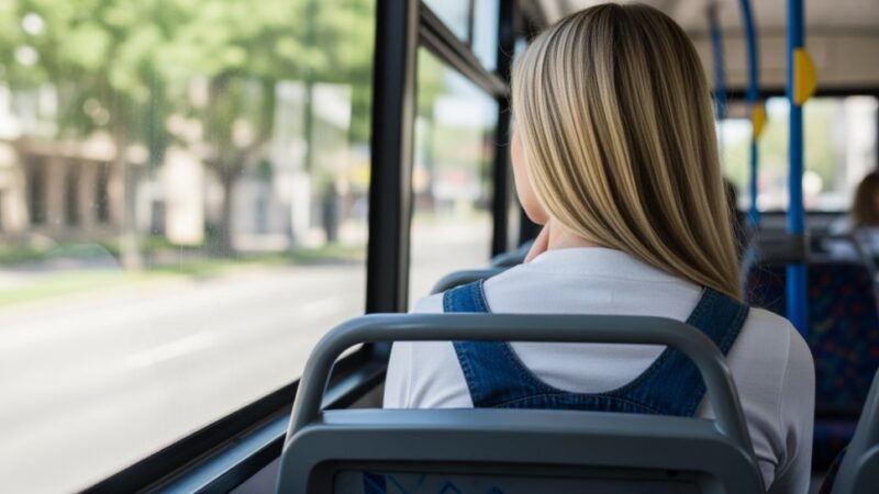 Elektryczne Solarisy w Opolu: nowoczesny transport publiczny na horyzoncie!