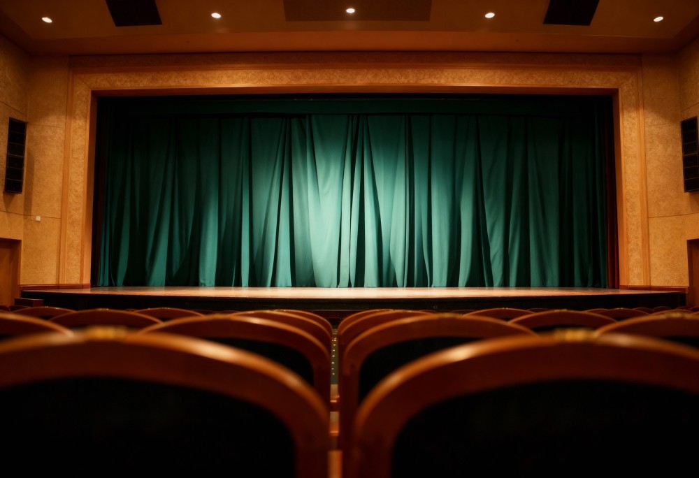 Finałowe spektakle 50. Opolskich Konfrontacji Teatralnych już wybrane!