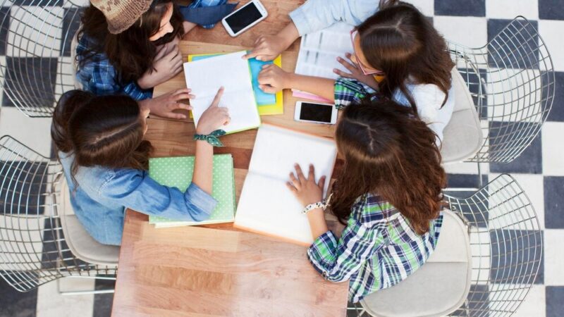 Kosmiczna przygoda edukacyjna w Niemodlinie – dołącz do nas!