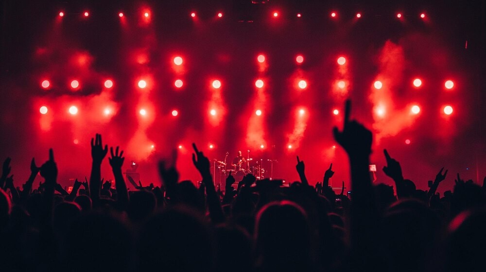 Śląskie rytmy na żywo: Pan Babcia Antyka wystąpi w Popielowie