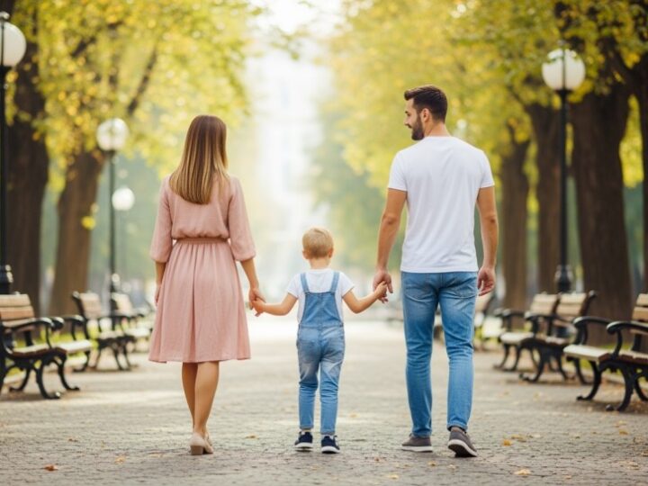 Małgorzata Kochanek świętuje 102. urodziny – historia pełna miłości i radości