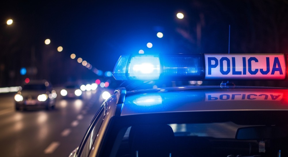 Seminarium międzynarodowe o nowoczesnym Community Policing