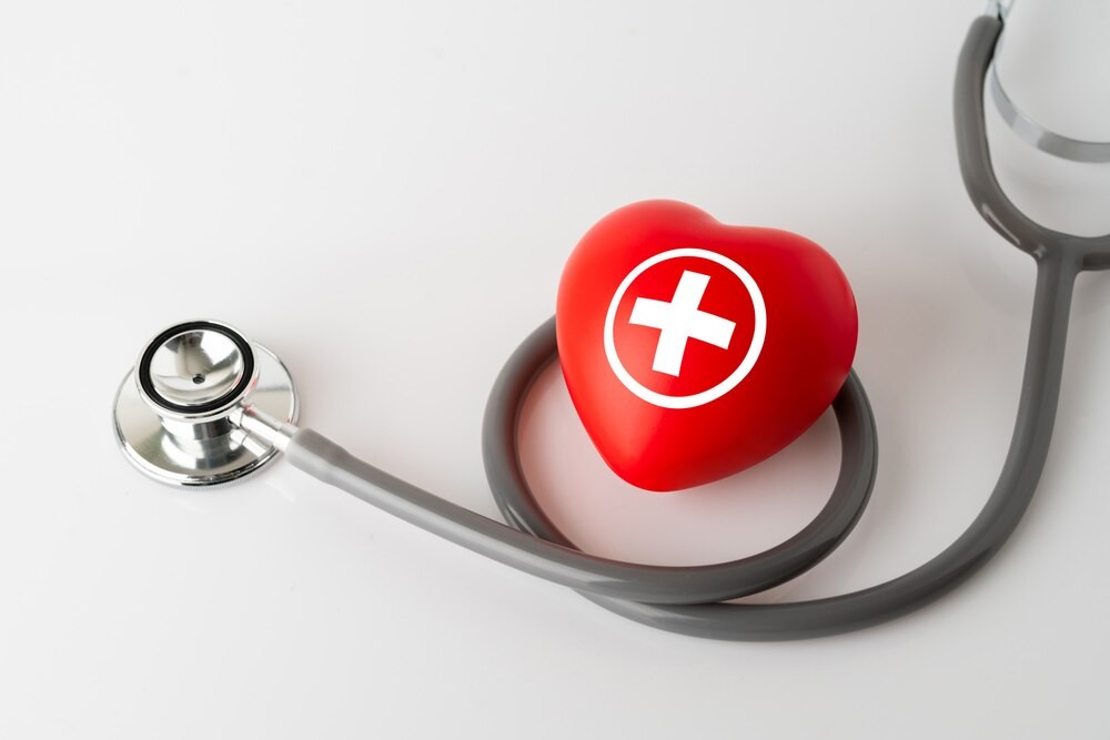 Interaktywna instalacja „Mobilne Płuca” w Dąbrowie ujawnia jakość powietrza