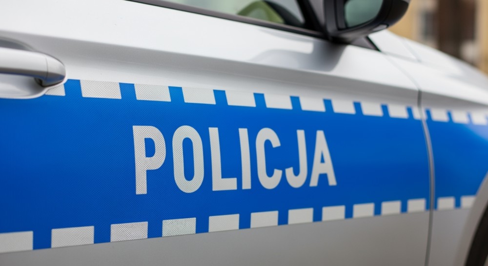 Namysłowscy policjanci podnoszą swoje umiejętności interwencyjne w intensywnych szkoleniach