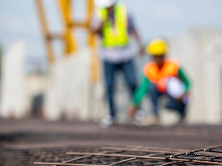 Ekologiczne osiedle w Opolu gotowe na nowych mieszkańców!