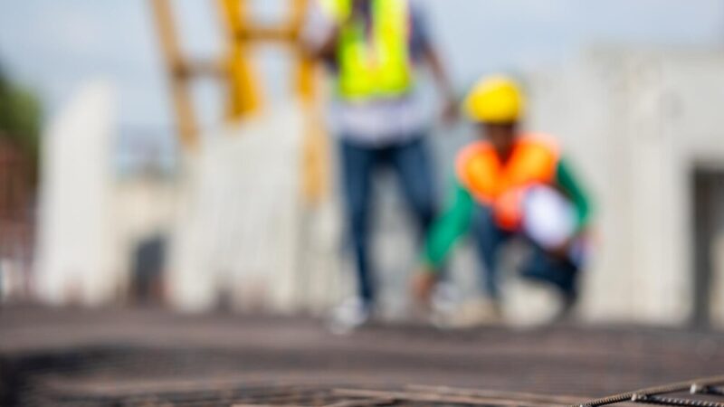 Ekologiczne osiedle w Opolu gotowe na nowych mieszkańców!