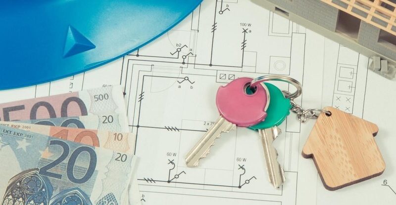 Basen w Tułowicach zyskuje nowe oblicze: inwestycja w pełnym rozkwicie!