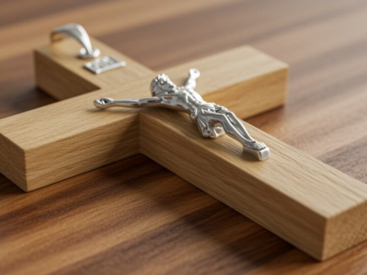 103. rocznica Dzielnicy I Związku Polaków w Niemczech w Opolu