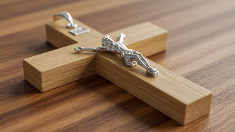 103. rocznica Dzielnicy I Związku Polaków w Niemczech w Opolu