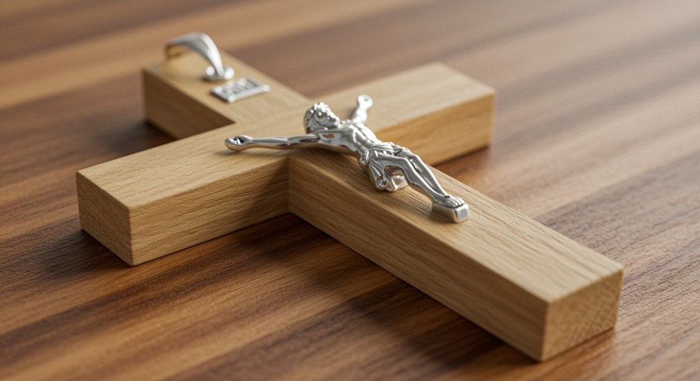 103. rocznica Dzielnicy I Związku Polaków w Niemczech w Opolu