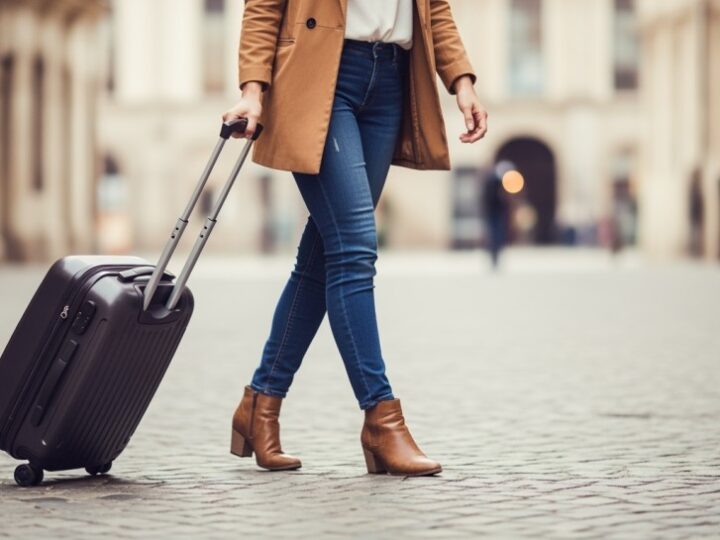 Brzeg w pigułce: 17 fascynujących atrakcji turystycznych w historycznym mieście