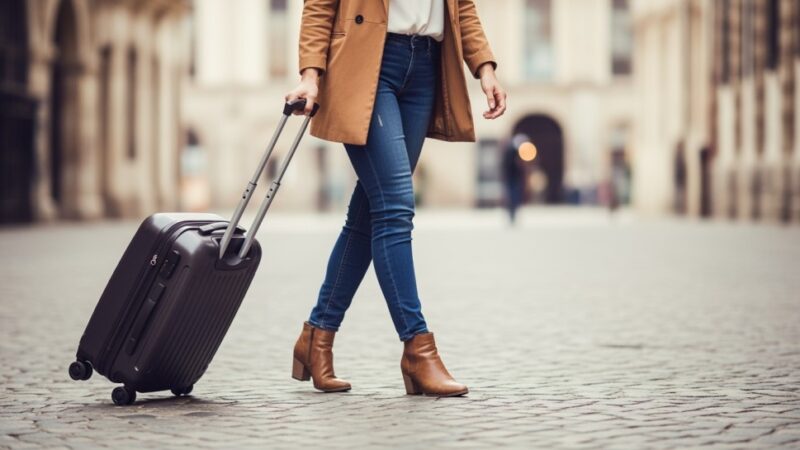 Brzeg w pigułce: 17 fascynujących atrakcji turystycznych w historycznym mieście