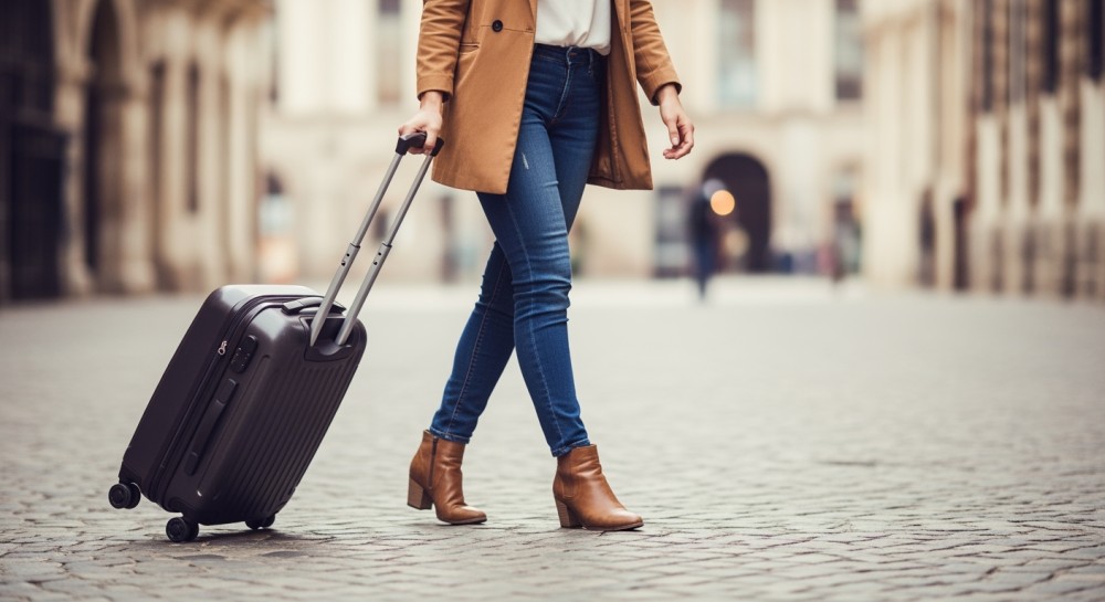 Brzeg w pigułce: 17 fascynujących atrakcji turystycznych w historycznym mieście