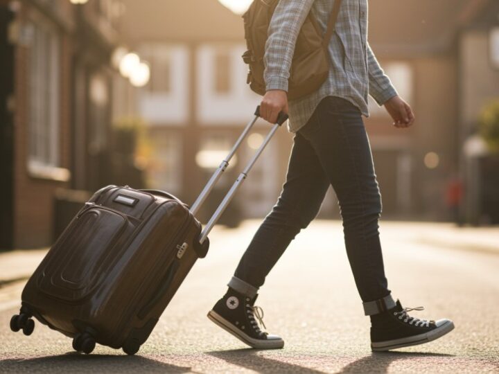 Zanurz się w świat opolskiej porcelany podczas zimowej przygody!