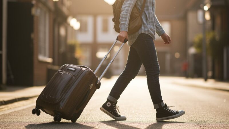 Zanurz się w świat opolskiej porcelany podczas zimowej przygody!