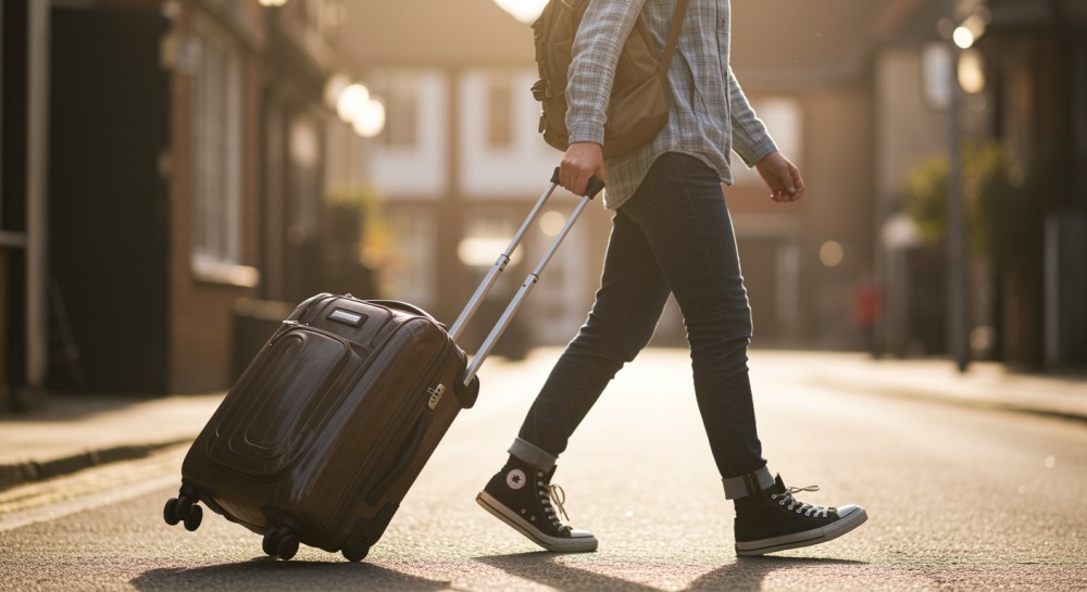 Zanurz się w świat opolskiej porcelany podczas zimowej przygody!