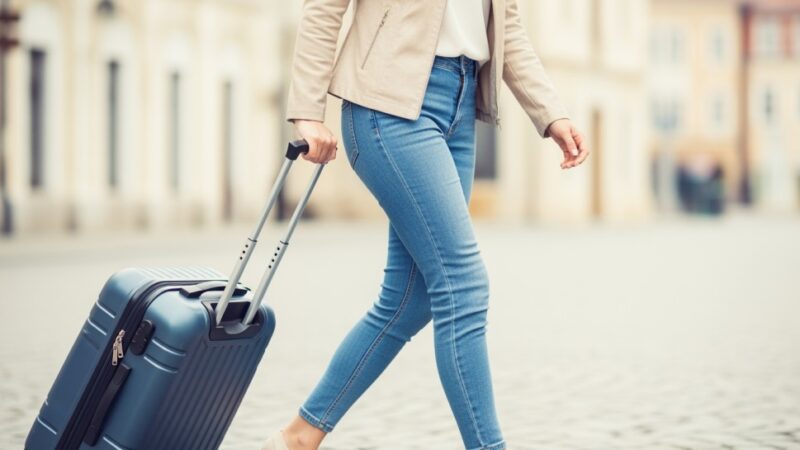 Nysa odkrywa swoje skarby: fascynująca bazylika i tajemnice gotyku