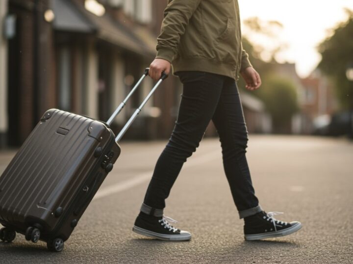 Zamek Niemodlin: Odkryj średniowieczne tajemnice i filmowe sekrety!