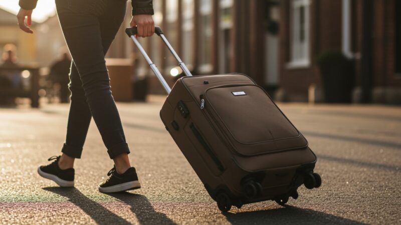 Tajemnice zamku w Otmuchowie: odkryj niezwykłe końskie schody!