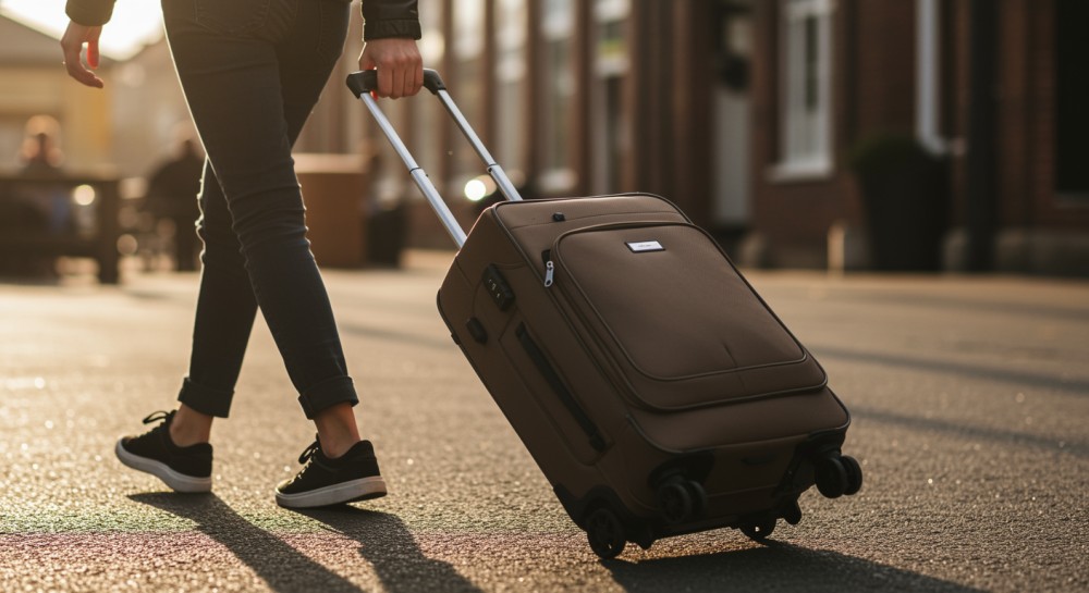 Tajemnice zamku w Otmuchowie: odkryj niezwykłe końskie schody!