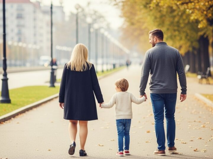 Nocne badanie osób bezdomnych w Polsce – kluczowe dane w marcu 2026