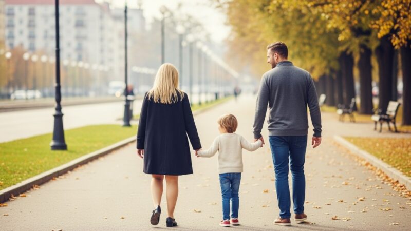 Nocne badanie osób bezdomnych w Polsce – kluczowe dane w marcu 2026