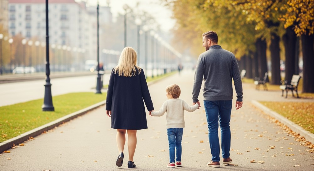 Nocne badanie osób bezdomnych w Polsce – kluczowe dane w marcu 2026