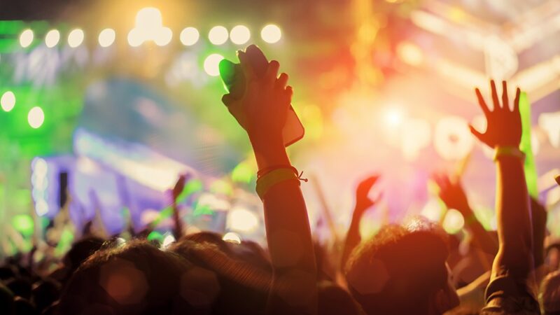 Weekendowe atrakcje w Opolu (20 – 22 lutego)