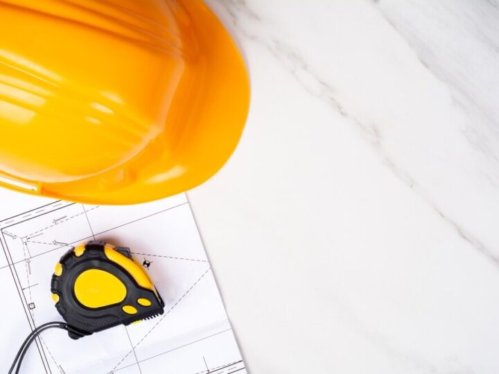 Opolska Katedra po remoncie łączy sacrum z historią