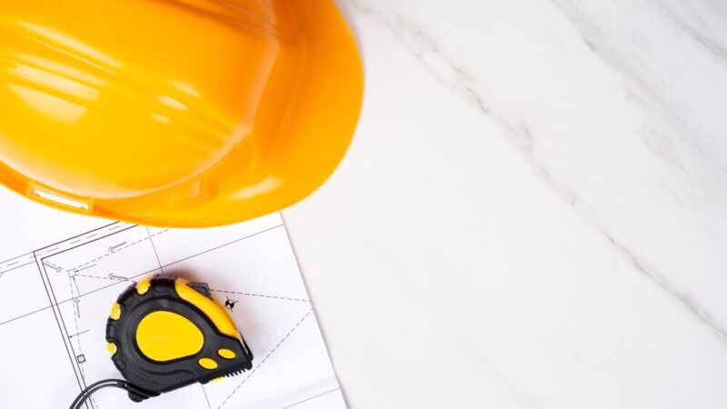 Opolska Katedra po remoncie łączy sacrum z historią