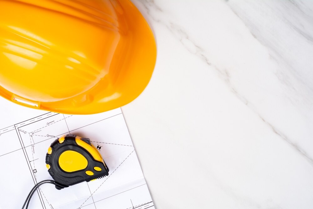 Opolska Katedra po remoncie łączy sacrum z historią